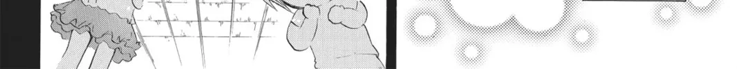 Shugo Chara! Chapter 34 page 34 - 