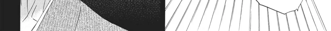 Shugo Chara! Chapter 34 page 38 - 