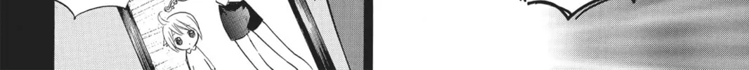 Shugo Chara! Chapter 34 page 46 - 