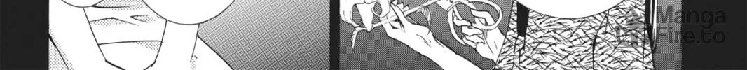 Shugo Chara! Chapter 34 page 48 - 