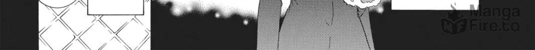Shugo Chara! Chapter 34 page 54 - 