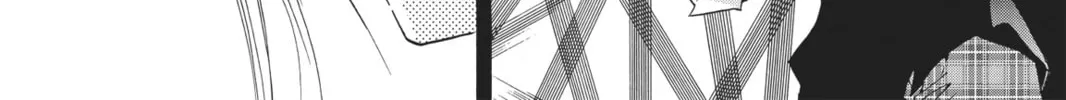 Shugo Chara! Chapter 34 page 56 - 