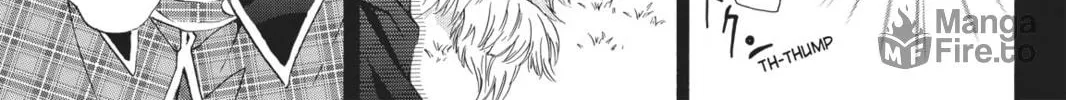 Shugo Chara! Chapter 34 page 60 - 
