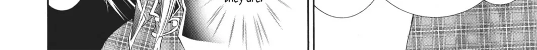 Shugo Chara! Chapter 34 page 68 - 