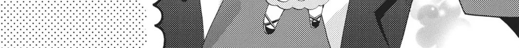 Shugo Chara! Chapter 34 page 82 - 