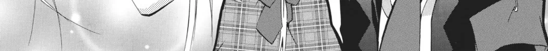 Shugo Chara! Chapter 35 page 14 - 