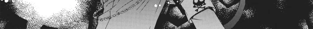 Shugo Chara! Chapter 35 page 22 - 
