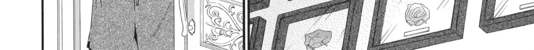 Shugo Chara! Chapter 35 page 26 - 