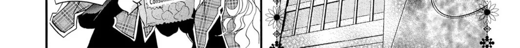 Shugo Chara! Chapter 35 page 32 - 