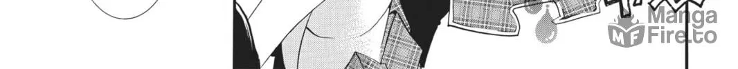 Shugo Chara! Chapter 35 page 36 - 