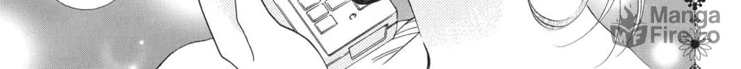Shugo Chara! Chapter 35 page 40 - 