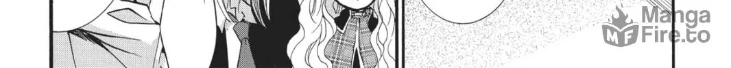 Shugo Chara! Chapter 35 page 42 - 