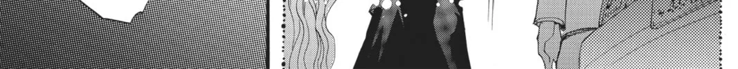 Shugo Chara! Chapter 35 page 44 - 