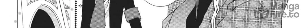 Shugo Chara! Chapter 35 page 6 - 