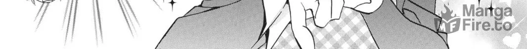 Shugo Chara! Chapter 35 page 54 - 