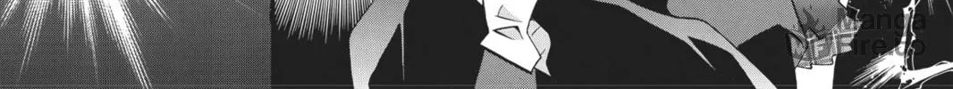 Shugo Chara! Chapter 35 page 60 - 