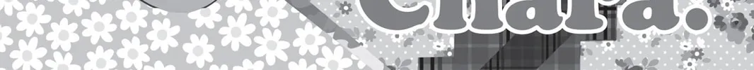 Shugo Chara! Chapter 37 page 2 - 