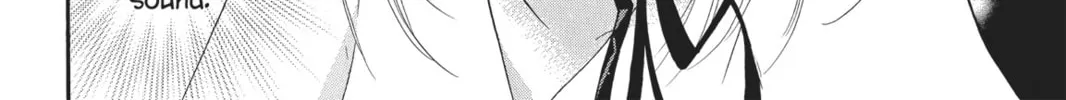Shugo Chara! Chapter 37 page 22 - 