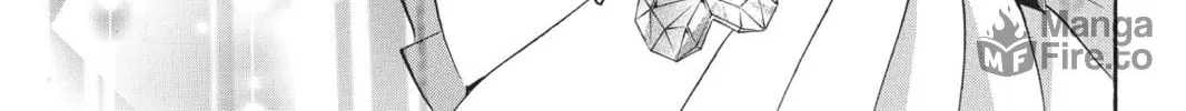 Shugo Chara! Chapter 37 page 24 - 