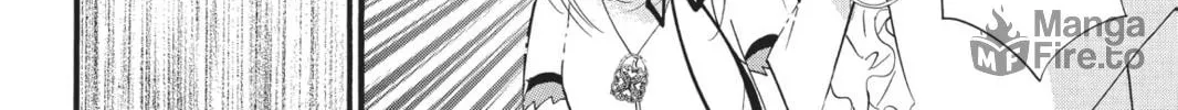 Shugo Chara! Chapter 37 page 40 - 