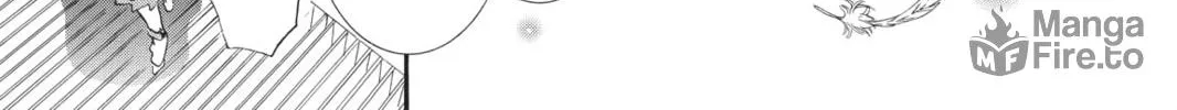 Shugo Chara! Chapter 37 page 42 - 