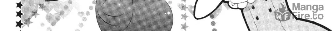 Shugo Chara! Chapter 38 page 20 - 