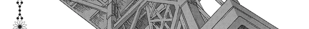 Shugo Chara! Chapter 38 page 28 - 