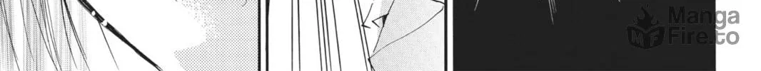 Shugo Chara! Chapter 38 page 36 - 