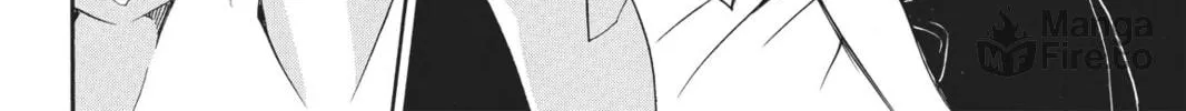 Shugo Chara! Chapter 38 page 48 - 