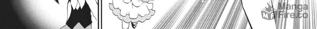 Shugo Chara! Chapter 38 page 54 - 