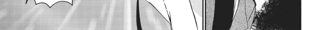 Shugo Chara! Chapter 38 page 58 - 