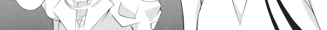 Shugo Chara! Chapter 38 page 8 - 