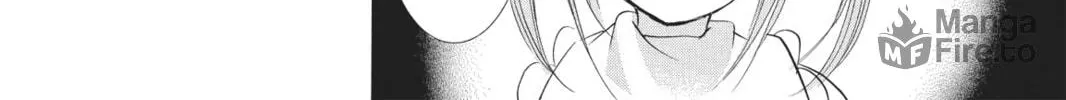 Shugo Chara! Chapter 38 page 10 - 