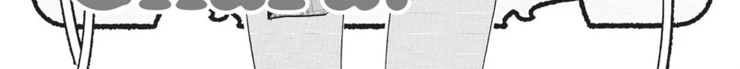 Shugo Chara! Chapter 39 page 2 - 