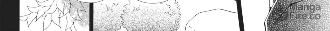 Shugo Chara! Chapter 39 page 20 - 