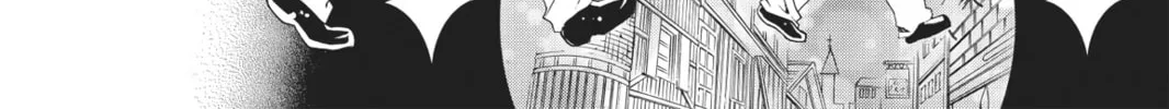 Shugo Chara! Chapter 39 page 34 - 