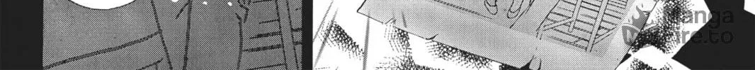 Shugo Chara! Chapter 39 page 36 - 