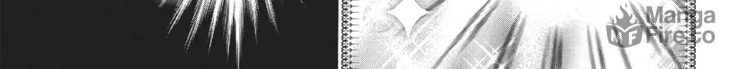 Shugo Chara! Chapter 39 page 10 - 