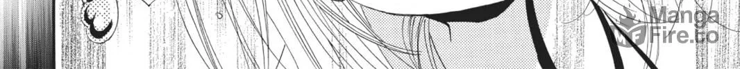 Shugo Chara! Chapter 40 page 12 - 