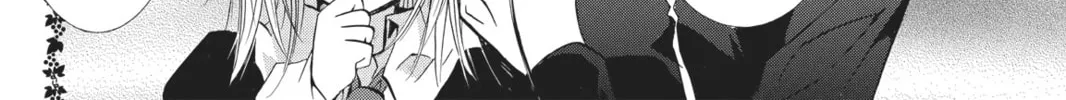 Shugo Chara! Chapter 42 page 14 - 