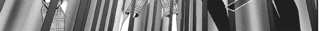 Shugo Chara! Chapter 42 page 26 - 