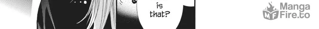 Shugo Chara! Chapter 42 page 30 - 