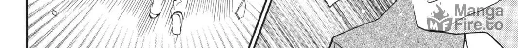 Shugo Chara! Chapter 42 page 36 - 