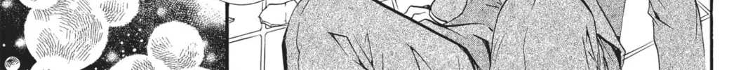 Shugo Chara! Chapter 42 page 38 - 