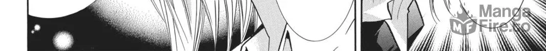 Shugo Chara! Chapter 42 page 48 - 