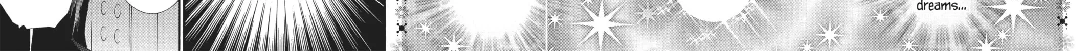 Shugo Chara! Chapter 42 page 6 - 
