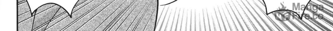 Shugo Chara! Chapter 43 page 20 - 
