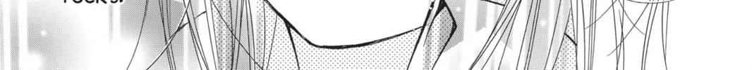 Shugo Chara! Chapter 43 page 34 - 