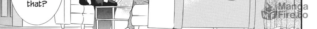 Shugo Chara! Chapter 44 page 20 - 