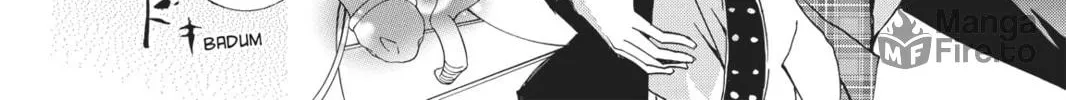 Shugo Chara! Chapter 44 page 50 - 